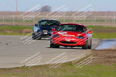 media/Feb-26-2023-CalClub SCCA (Sun) [[f8cdabb8fb]]/Race 1/
